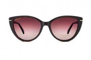 ΣΚΕΛΕΤΟΣ ΟΡΑΣΕΩΣ ΠΑΣΤΙΝΟΣ POLAR GOLD ΜΟΝΤΕΛΟ JOYA 01 col. 428 CLIP-ON