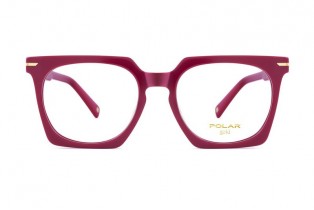 ΣΚΕΛΕΤΟΣ ΟΡΑΣΕΩΣ POLAR ΜΟΝΤΕΛΟ GOLD LYN col. 08 ΣΚΕΛΕΤΟΣ ΟΡΑΣΕΩΣ POLAR ΜΟΝΤΕΛΟ GOLD LYN col. 08