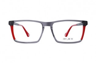 ΣΚΕΛΕΤΟΣ ΟΡΑΣΕΩΣ POLAR ΜΟΝΤΕΛΟ OFF_BEAT 09 col 42 ΣΚΕΛΕΤΟΣ ΟΡΑΣΕΩΣ POLAR ΜΟΝΤΕΛΟ OFF_BEAT 09 col 42