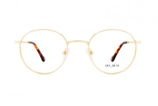 additional-products