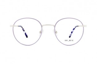 additional-products