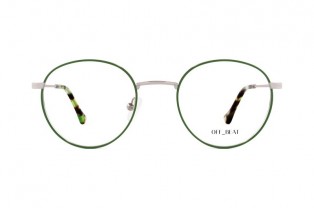 additional-products