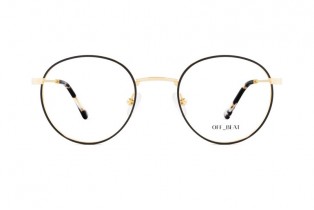 additional-products