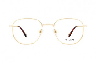 additional-products