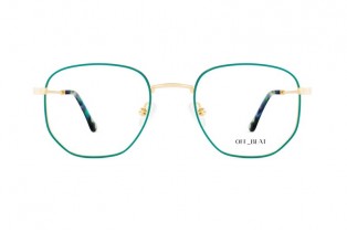 additional-products