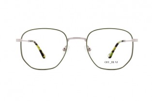 additional-products