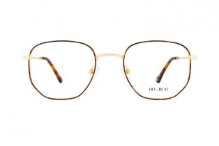 ΣΚΕΛΕΤΟΣ ΟΡΑΣΕΩΣ POLAR ΜΟΝΤΕΛΟ OFF_BEAT 102 col 428 ΣΚΕΛΕΤΟΣ ΟΡΑΣΕΩΣ POLAR ΜΟΝΤΕΛΟ OFF_BEAT 102 col 428