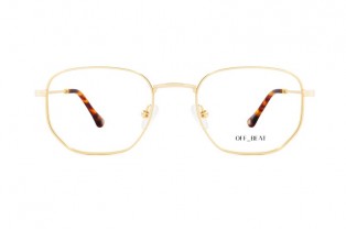 additional-products