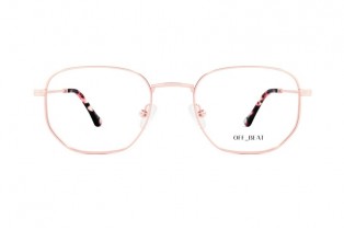 additional-products