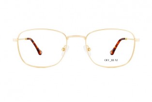 additional-products