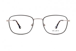additional-products