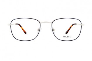 ΣΚΕΛΕΤΟΣ ΟΡΑΣΕΩΣ POLAR ΜΟΝΤΕΛΟ OFF_BEAT 104 col 48 ΣΚΕΛΕΤΟΣ ΟΡΑΣΕΩΣ POLAR ΜΟΝΤΕΛΟ OFF_BEAT 104 col 48