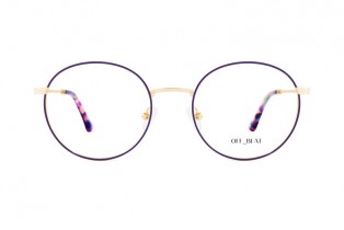 additional-products