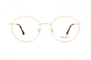 ΣΚΕΛΕΤΟΣ ΟΡΑΣΕΩΣ POLAR ΜΟΝΤΕΛΟ OFF_BEAT 105 col 430 ΣΚΕΛΕΤΟΣ ΟΡΑΣΕΩΣ POLAR ΜΟΝΤΕΛΟ OFF_BEAT 105 col 430