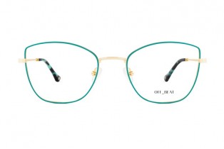 additional-products
