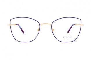 additional-products