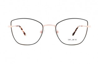 ΣΚΕΛΕΤΟΣ ΟΡΑΣΕΩΣ POLAR ΜΟΝΤΕΛΟ OFF_BEAT 106 col 78 ΣΚΕΛΕΤΟΣ ΟΡΑΣΕΩΣ POLAR ΜΟΝΤΕΛΟ OFF_BEAT 106 col 78