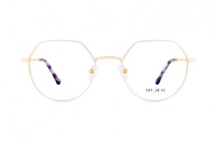 additional-products