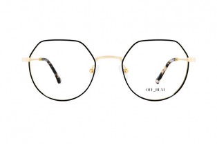 ΣΚΕΛΕΤΟΣ ΟΡΑΣΕΩΣ POLAR ΜΟΝΤΕΛΟ OFF_BEAT 107 col 78 ΣΚΕΛΕΤΟΣ ΟΡΑΣΕΩΣ POLAR ΜΟΝΤΕΛΟ OFF_BEAT 107 col 78