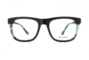 additional-products