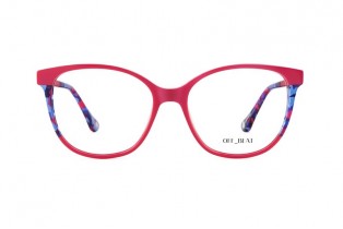 ΣΚΕΛΕΤΟΣ ΟΡΑΣΕΩΣ POLAR ΜΟΝΤΕΛΟ OFF_BEAT 16 col 08 ΣΚΕΛΕΤΟΣ ΟΡΑΣΕΩΣ POLAR ΜΟΝΤΕΛΟ OFF_BEAT 16 col 08