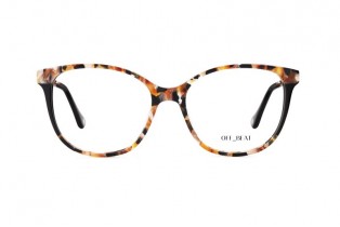 additional-products