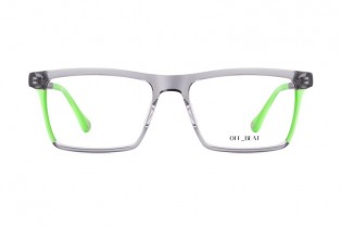 additional-products