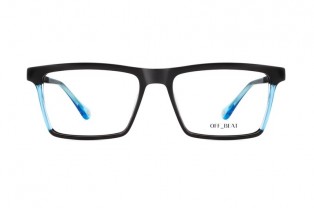 additional-products