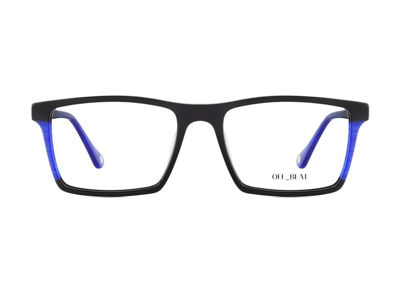 ΣΚΕΛΕΤΟΣ ΟΡΑΣΕΩΣ POLAR ΜΟΝΤΕΛΟ OFF_BEAT 18 col 42