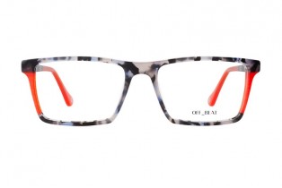 ΣΚΕΛΕΤΟΣ ΟΡΑΣΕΩΣ POLAR ΜΟΝΤΕΛΟ OFF_BEAT 18 col 422 ΣΚΕΛΕΤΟΣ ΟΡΑΣΕΩΣ POLAR ΜΟΝΤΕΛΟ OFF_BEAT 18 col 422