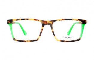 additional-products