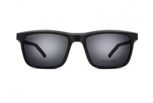 additional-products
