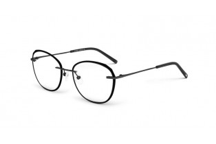 additional-products