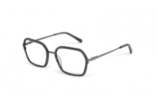 additional-products