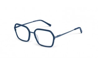 ΣΚΕΛΕΤΟΣ ΟΡΑΣΕΩΣ KYPERS ΜΟΝΤΕΛΟ ΑΙΝΑRΑ col. 003/ΜΠΛΕ