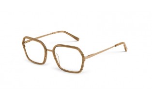 additional-products
