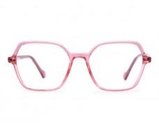 ΣΚΕΛΕΤΟΣ ΟΡΑΣΕΩΣ KYPERS RED ΜΟΝΤΕΛΟ BRUNA col. 001