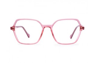 ΣΚΕΛΕΤΟΣ ΟΡΑΣΕΩΣ KYPERS RED ΜΟΝΤΕΛΟ BRUNA col. 001