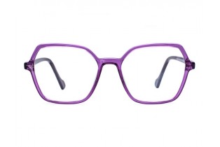 additional-products