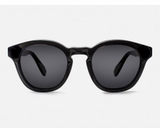 ΓΥΑΛΙΑ ΗΛΙΟΥ KYPERS ΜΟΝΤΕΛΟ BARI col. 002/ΜΑΥΡΟ