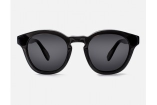 additional-products