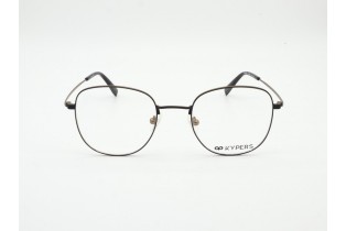 additional-products