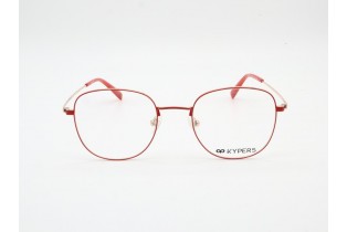 additional-products