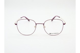 additional-products