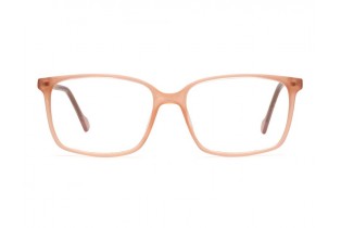 additional-products