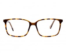 ΣΚΕΛΕΤΟΣ ΟΡΑΣΕΩΣ KYPERS RED ΜΟΝΤΕΛΟ CELESTE col. 003