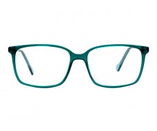 ΣΚΕΛΕΤΟΣ ΟΡΑΣΕΩΣ KYPERS RED ΜΟΝΤΕΛΟ CELESTE col. 004