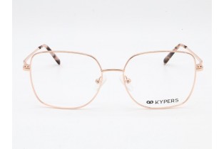 additional-products
