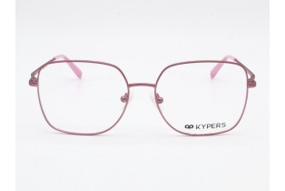 additional-products