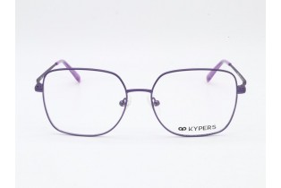 additional-products